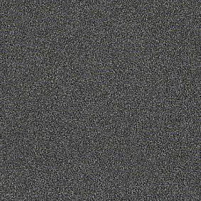 Ковровая плитка Interface Polichrome 7560 Quartz