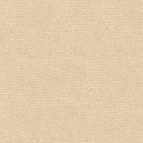 Ковролин Radici Abetone Oatmeal 4977