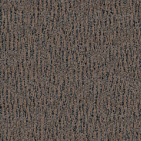  Interface