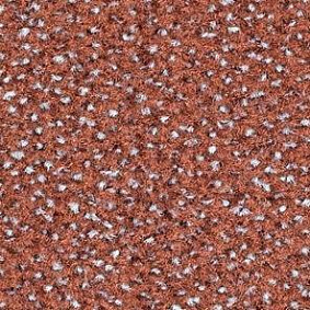  Balsan