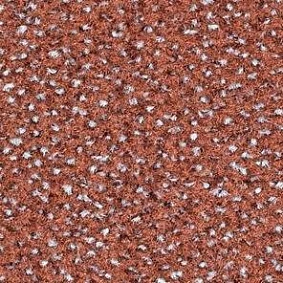  Balsan 735 Sierra