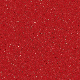  Gerflor Tarasafe Uni