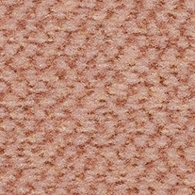  Balsan Carrousel