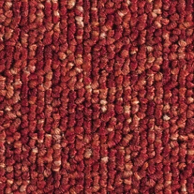  Balsan1 Balsan Ecopixel 550