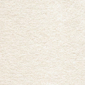  Associated Weavers Oreade Kovrolin Aw Velvet Oread 03