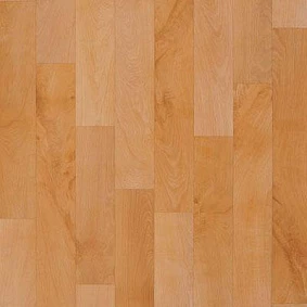  Lg Hausys Floors Naturelife Nle 8311