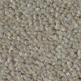Ковролин Infloor Chiffon 830