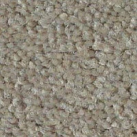  Infloor Chiffon 830