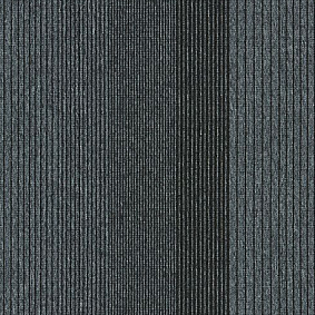 Interface Straightforward Ii