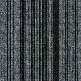  Interface Straightforward Ii 4268001 Granite