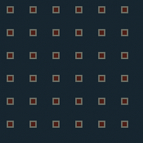  Ege