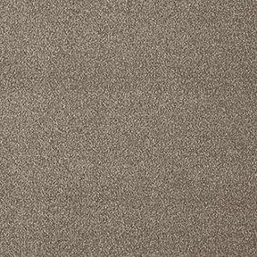  Associated Weavers Subtlety