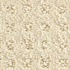  Balsan