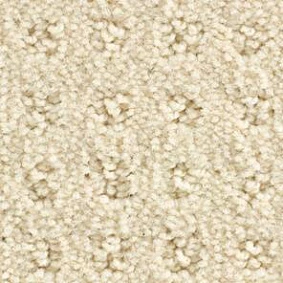  Balsan Patio 005
