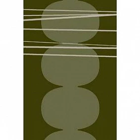  Ege Rf52951132r