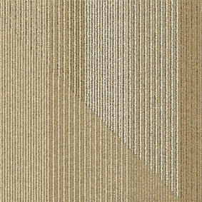  Interface