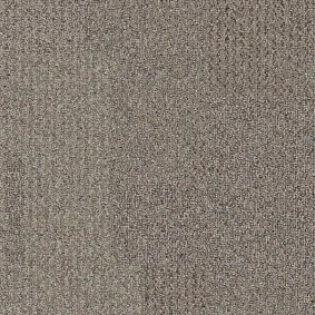  Interface 345511