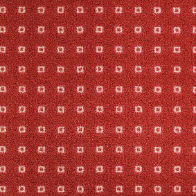  Balsan