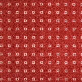  Balsan Les Best Design Folio 430 Corail