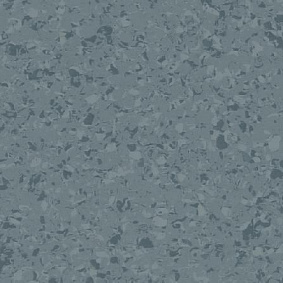  Gerflor Mipolam Affinity