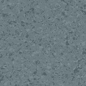  Gerflor Mipolam Affinity 4450 Stormy Weather