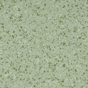  Gerflor Mipolam Affinity