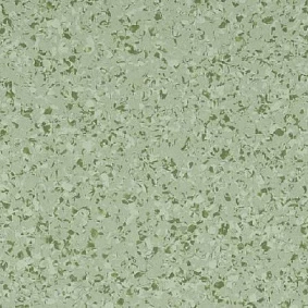  Gerflor Mipolam Affinity 4407 Spearmint