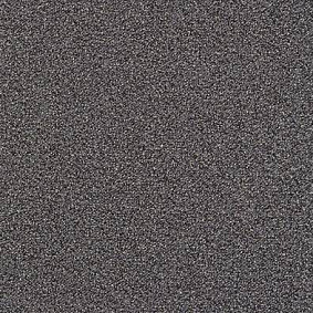  Interface Heuga 568