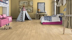 Виниловая плитка Tarkett Art Vinyl New Age Ameno