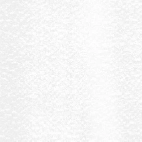  Gerflor Mural Ultra 8608 Lily