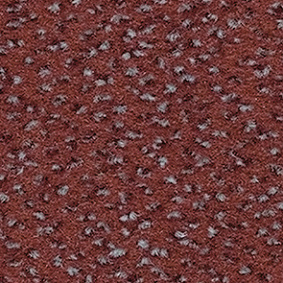  Balsan1 Balsan Zenith