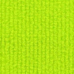  Sommer Needlepunch Expoline 1251