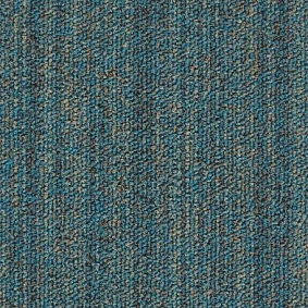  Tecsom 3550 Linear Vision 00023
