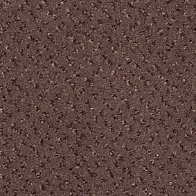 Domo Modulyss Unique