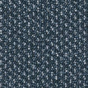  Associated Weavers Negresco