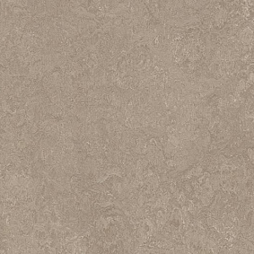  Forbo Marmoleum Decibel