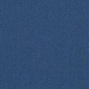 Ковровая плитка Interface 4199019