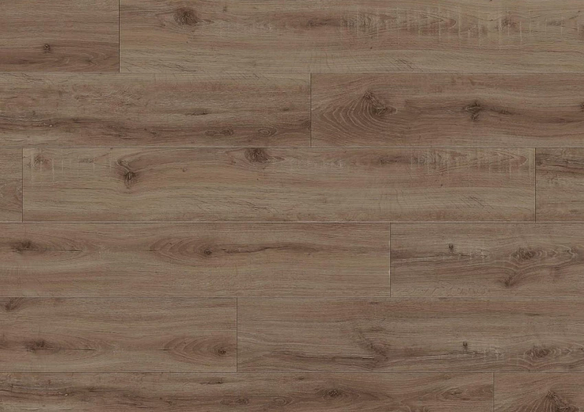 Виниловая плитка Finefloor Matrix 2870 European Oak