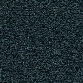  Balsan