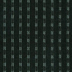  Desso Wilton Grey Woven