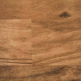  Lino Fatra Novoflor Standard 4800 4