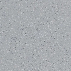  Forbo Sarlon Repper 432311