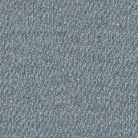 Interface 603069