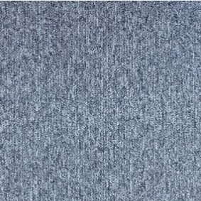  Balsan1 Balsan Winter