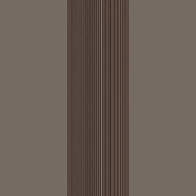  Forbo Sarlon Complete Step 631424 Uni Taupe Nose Chocolate