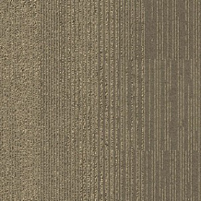  Interface Pietra Coll San Roco