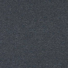  Interface 303105