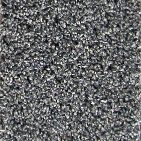  Tapibel 45561