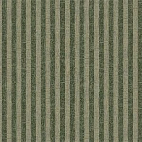  Ege Rf52951311