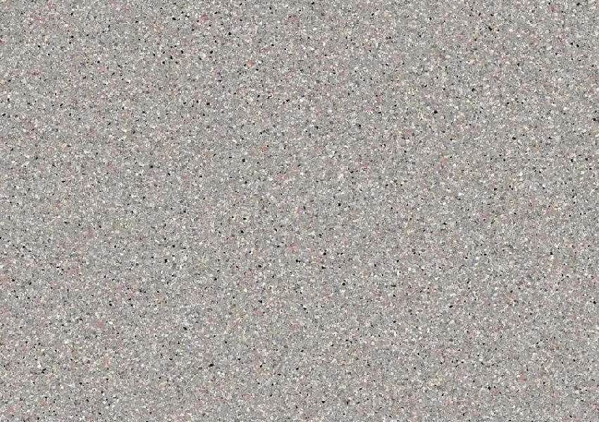 Линолеум Monolit 930